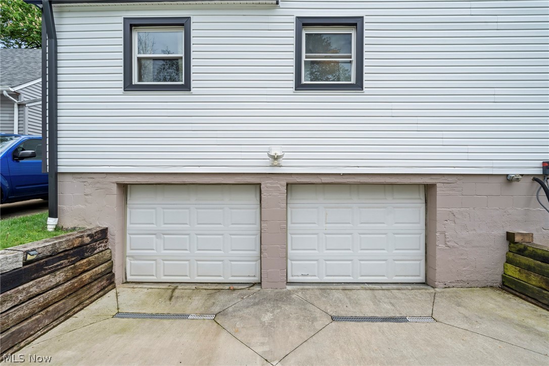 Beebe - Residential