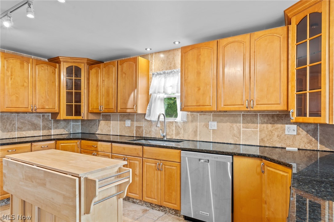 Beebe - Residential