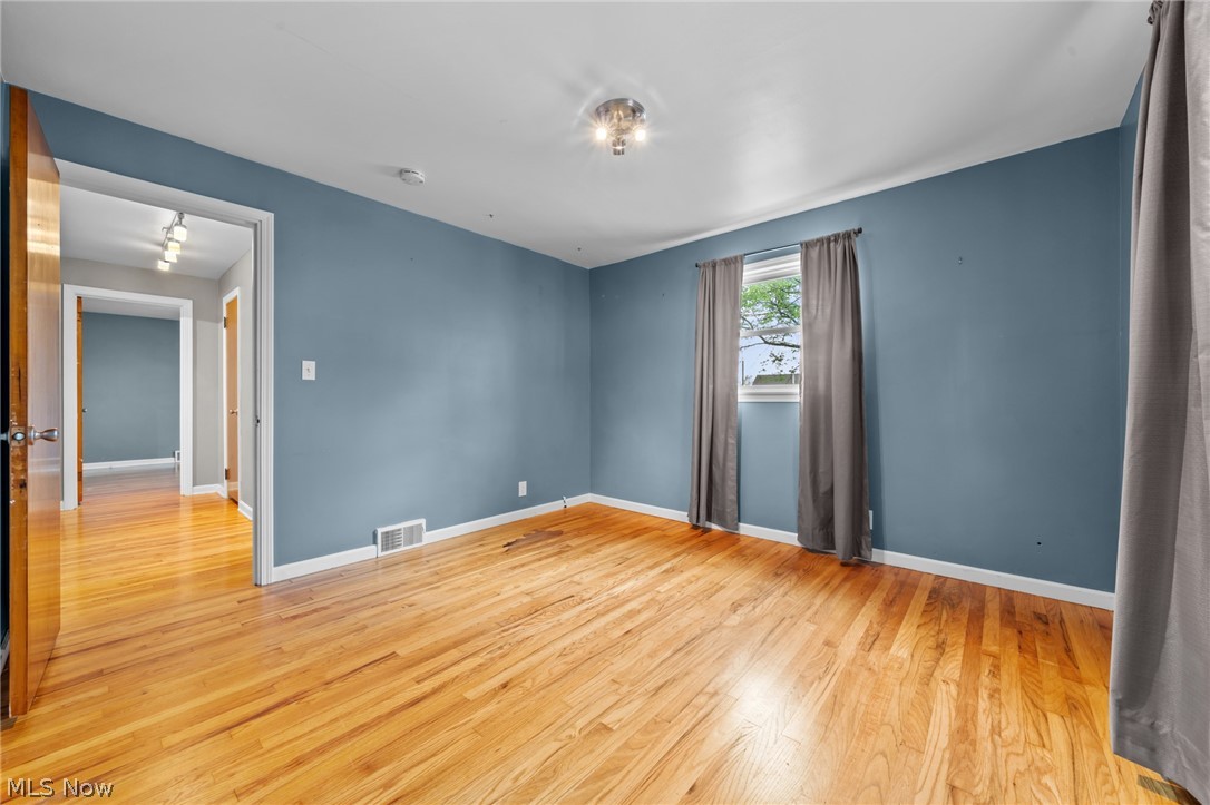 Beebe - Residential