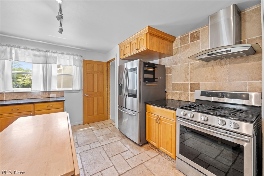 Beebe - Residential