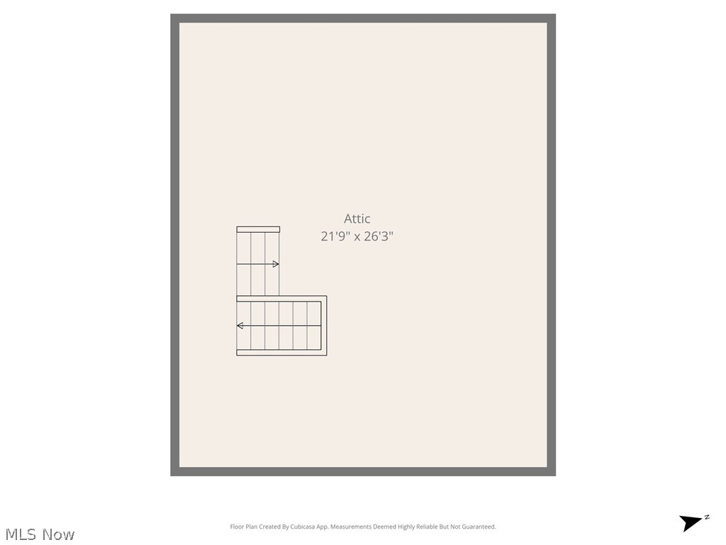 Beebe - Residential