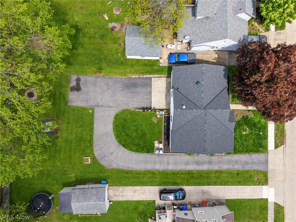 Beebe - Residential