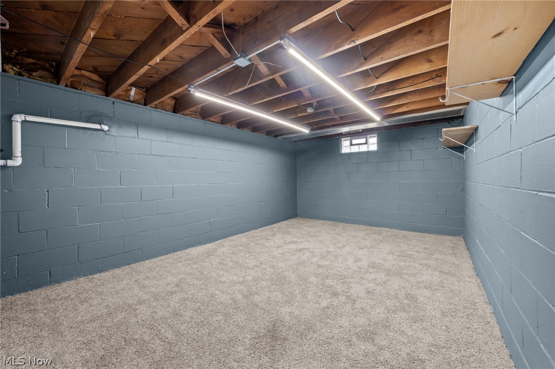 Beebe - Residential