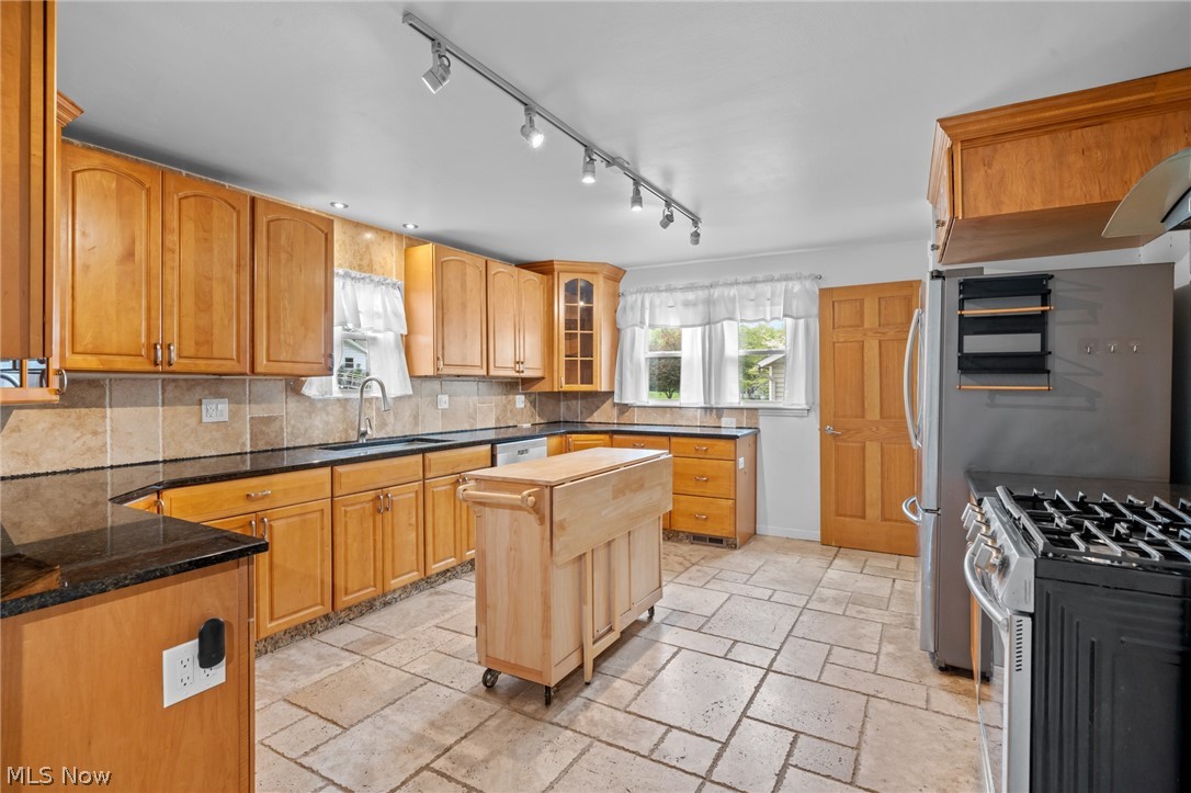 Beebe - Residential