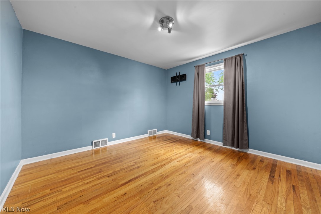 Beebe - Residential
