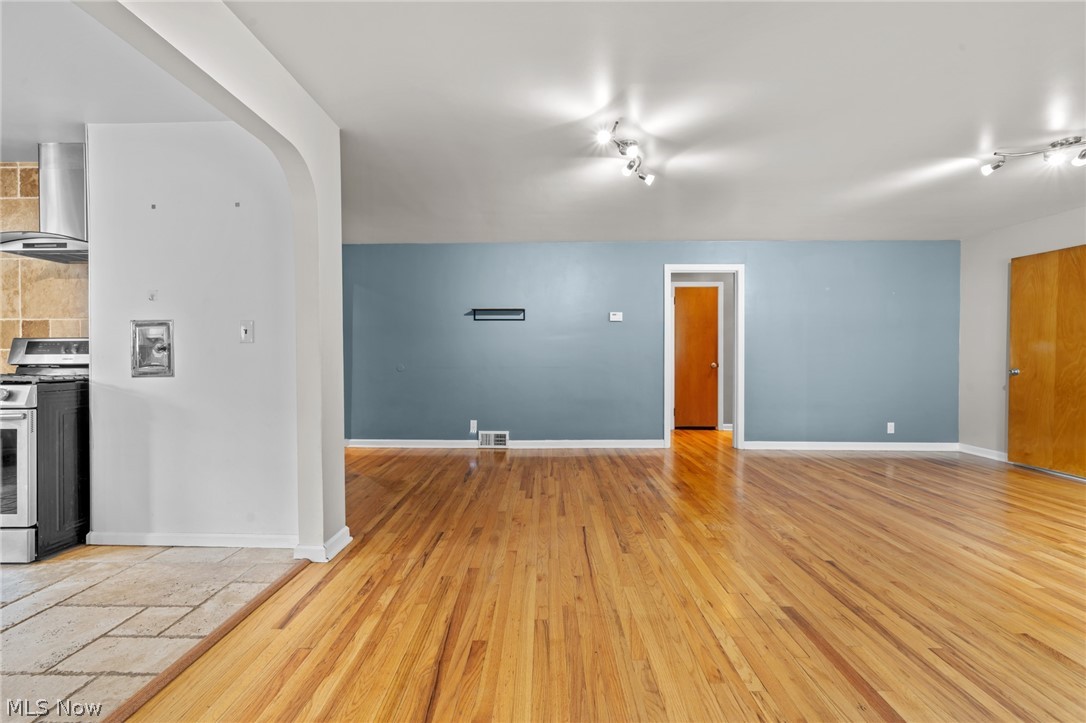 Beebe - Residential