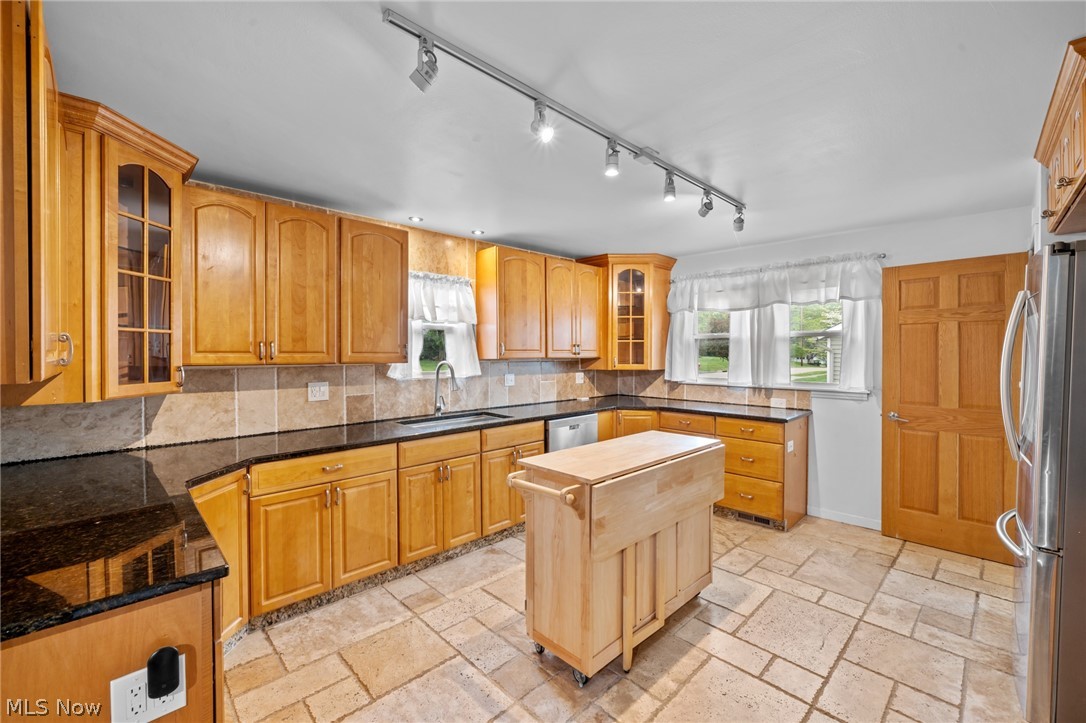 Beebe - Residential