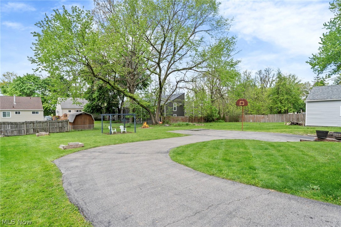 Beebe - Residential