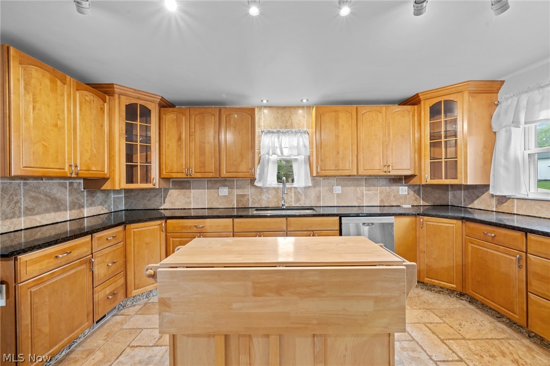 Beebe - Residential