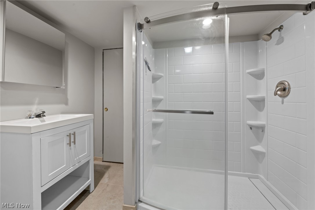 Beebe - Residential