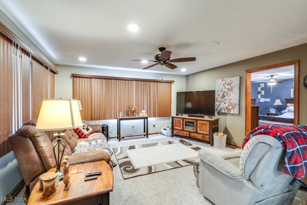 1126 Ellwood Avenue, Canton, Ohio image 6