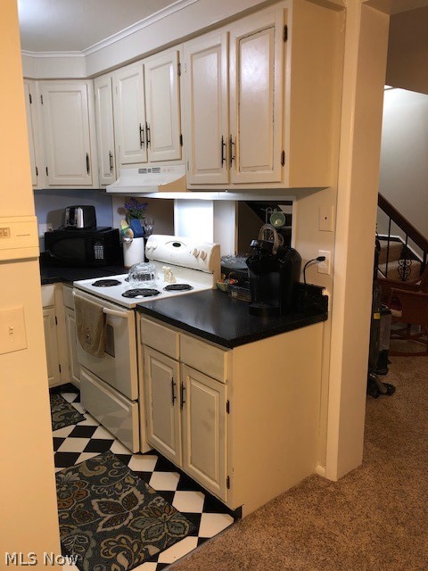 Village Green Condos 02 - Residential