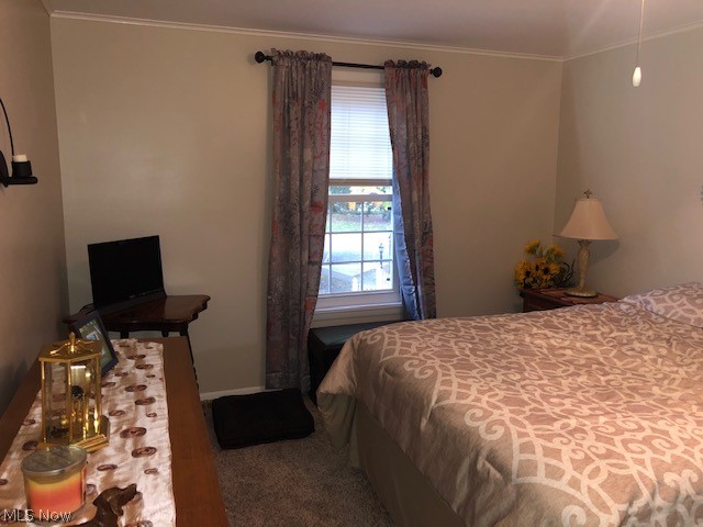 Village Green Condos 02 - Residential