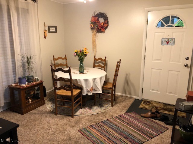 Village Green Condos 02 - Residential