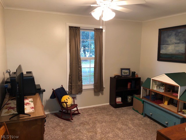 Village Green Condos 02 - Residential