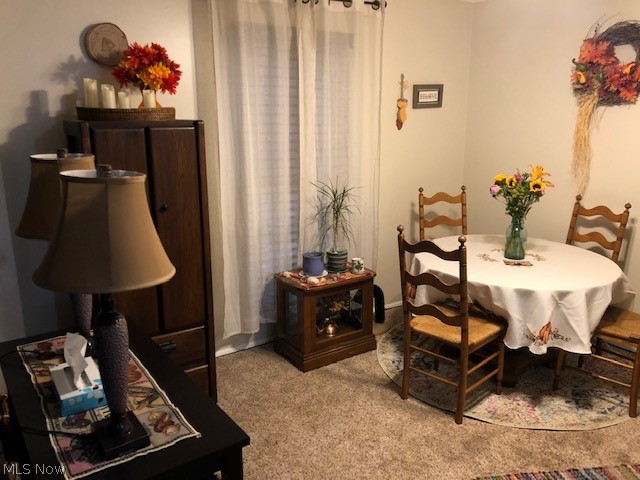 Village Green Condos 02 - Residential