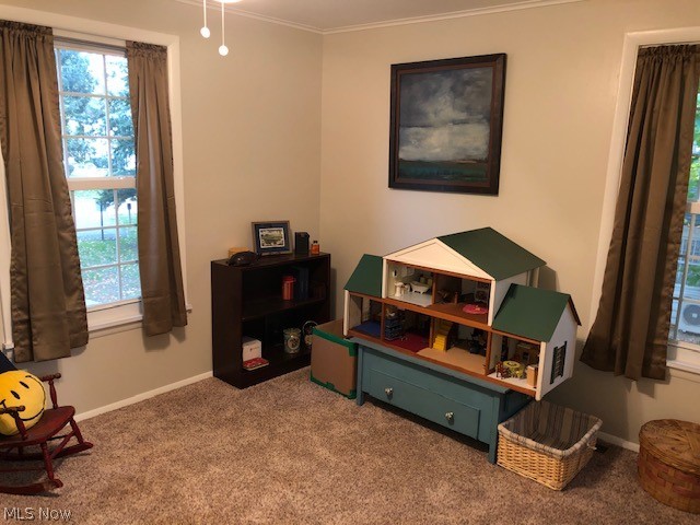 Village Green Condos 02 - Residential