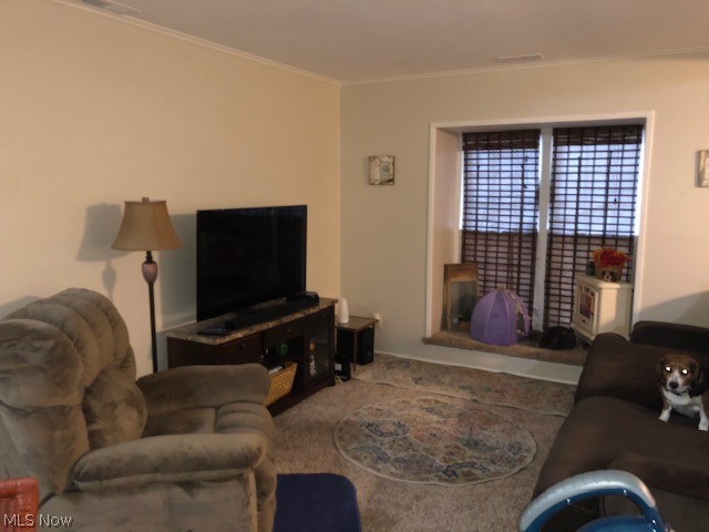 Village Green Condos 02 - Residential