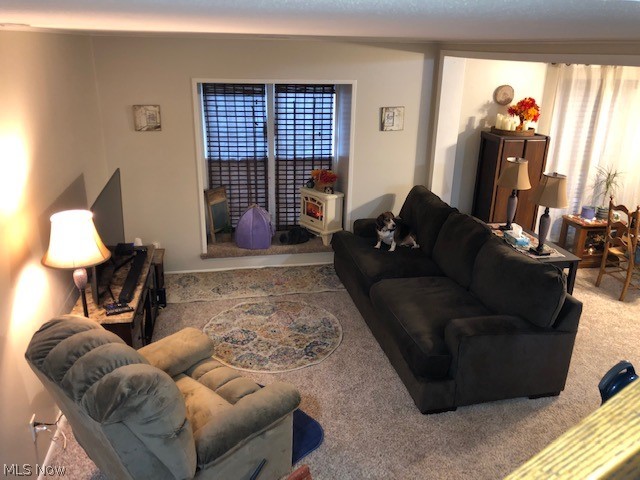 Village Green Condos 02 - Residential