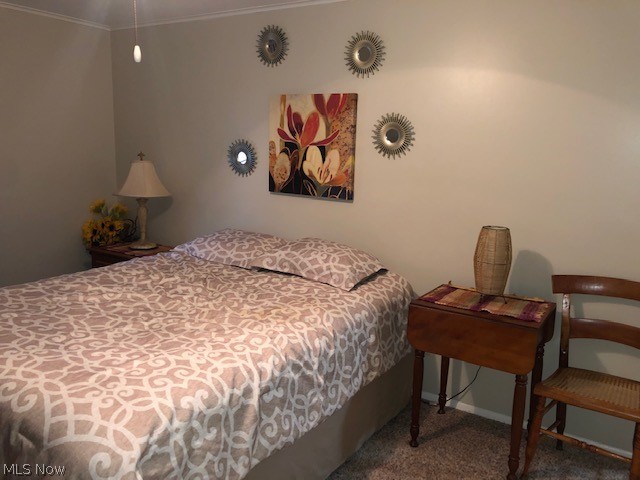 Village Green Condos 02 - Residential