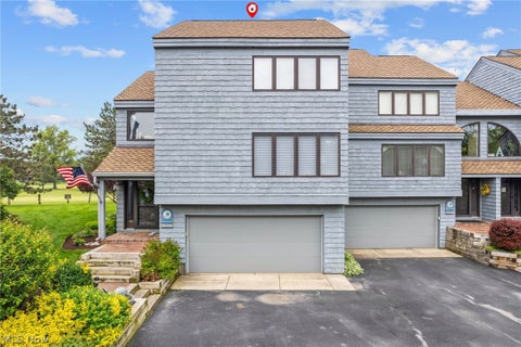 Photo for 509 Mariner Village
