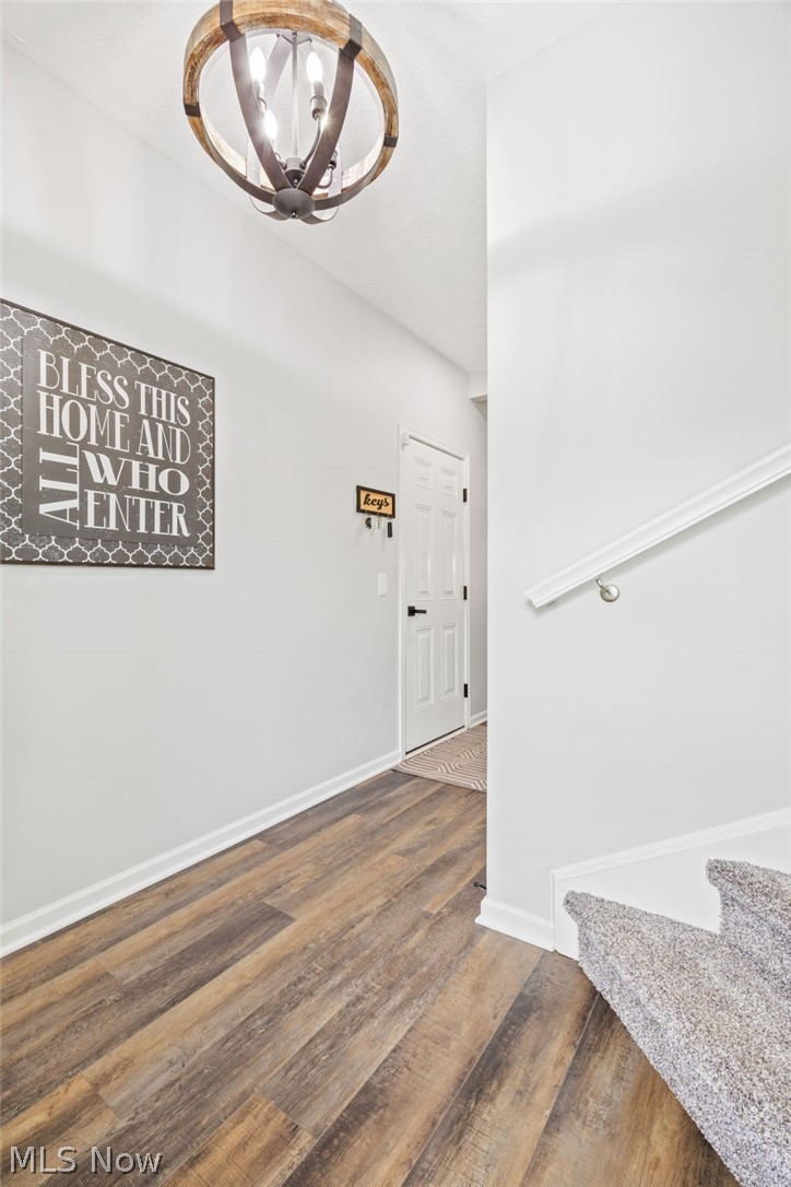 106 Pebble Court