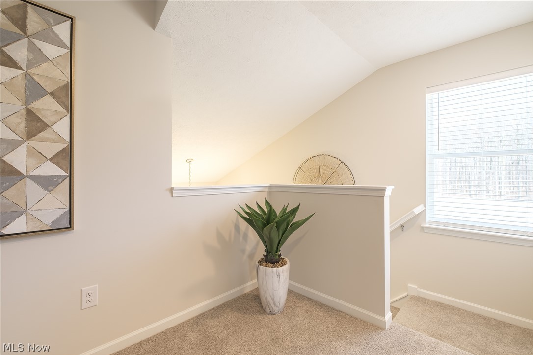 Summit at Forest Lakes - Residential