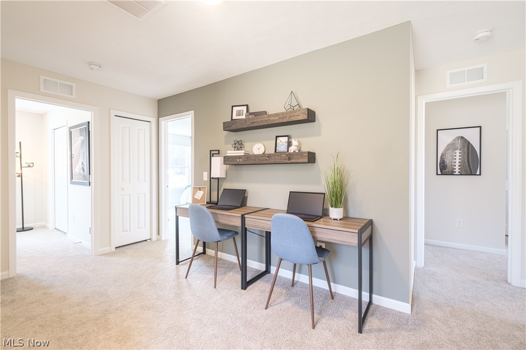 Summit at Forest Lakes - Residential