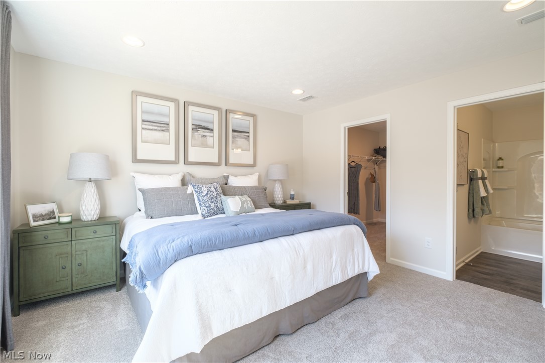 Summit at Forest Lakes - Residential