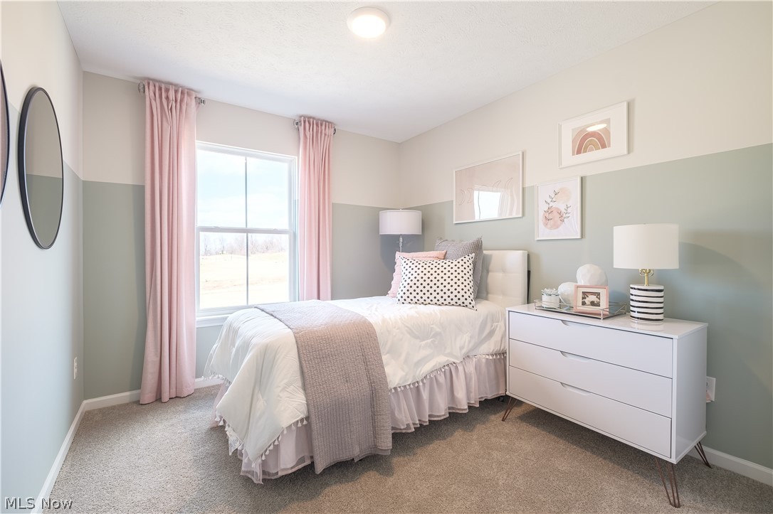 Summit at Forest Lakes - Residential