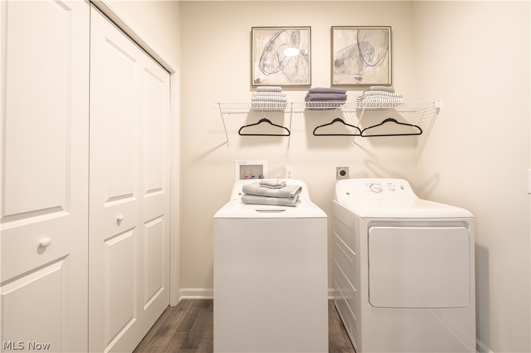 Summit at Forest Lakes - Residential