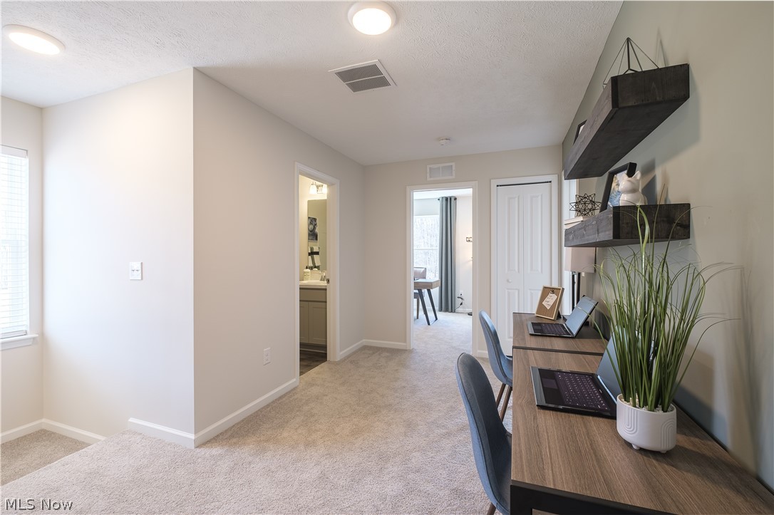 Summit at Forest Lakes - Residential