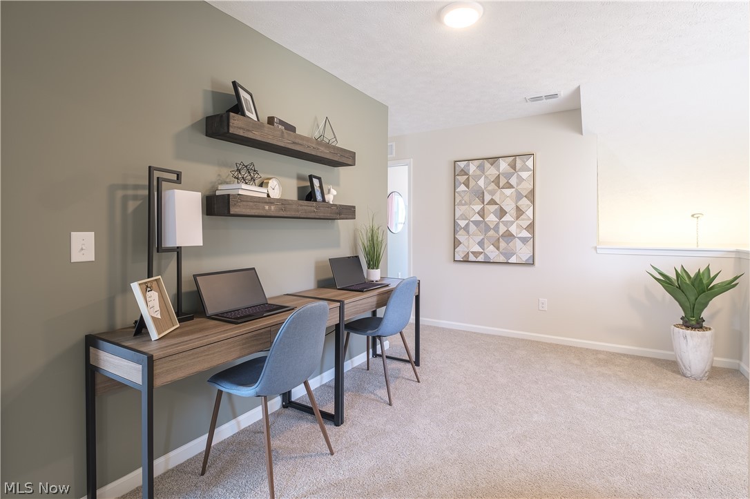 Summit at Forest Lakes - Residential