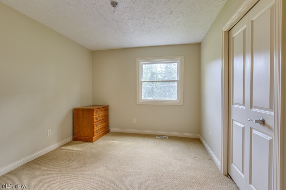 Scattered Woods - Residential