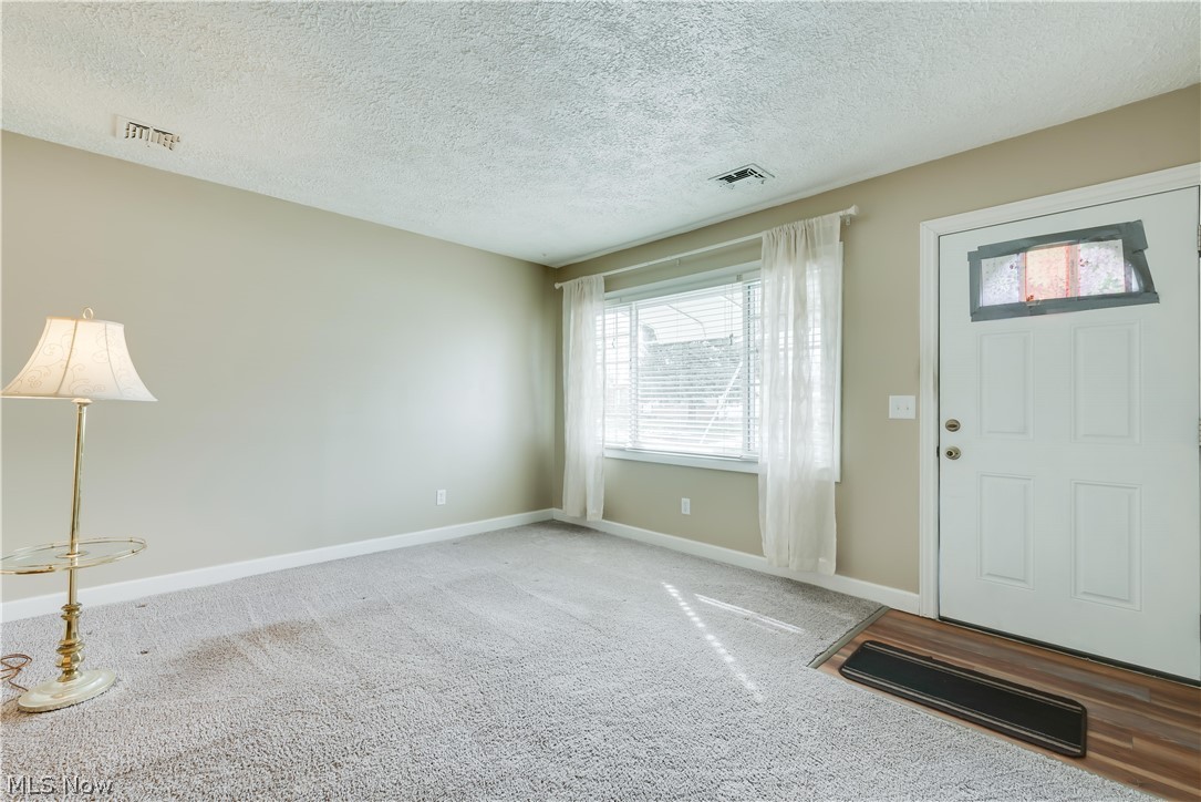 Martindale Acres 3 - Residential