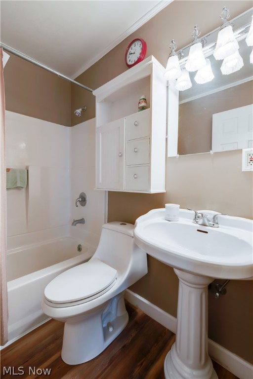 Martindale Acres 3 - Residential