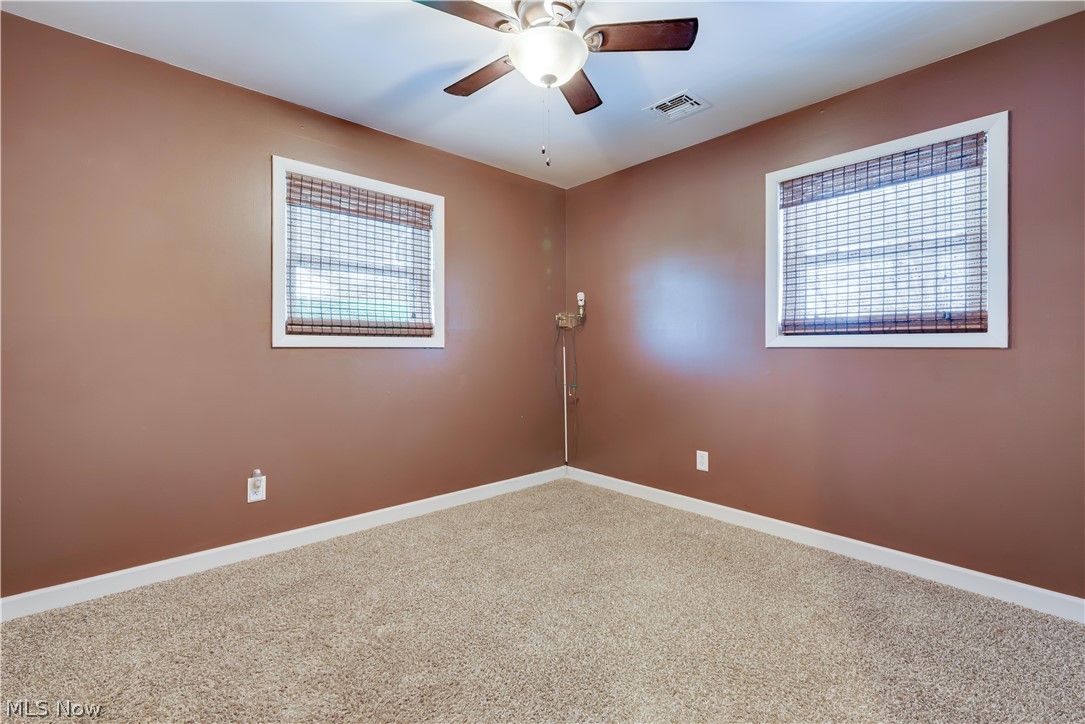 Martindale Acres 3 - Residential