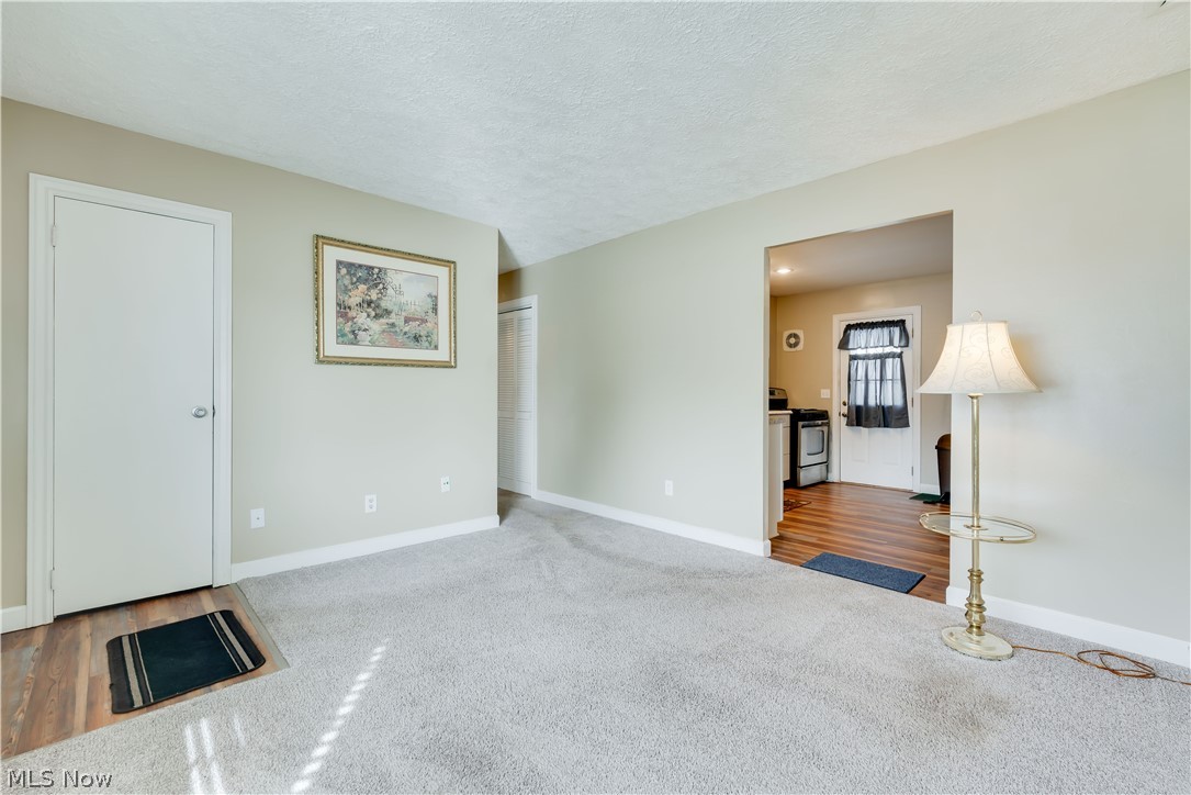 Martindale Acres 3 - Residential