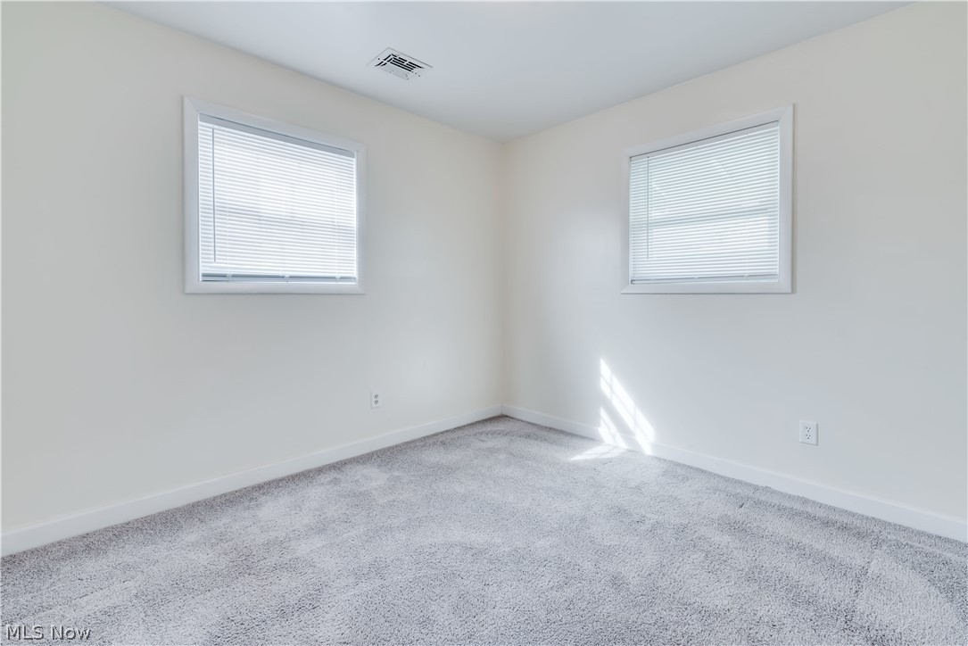 Martindale Acres 3 - Residential