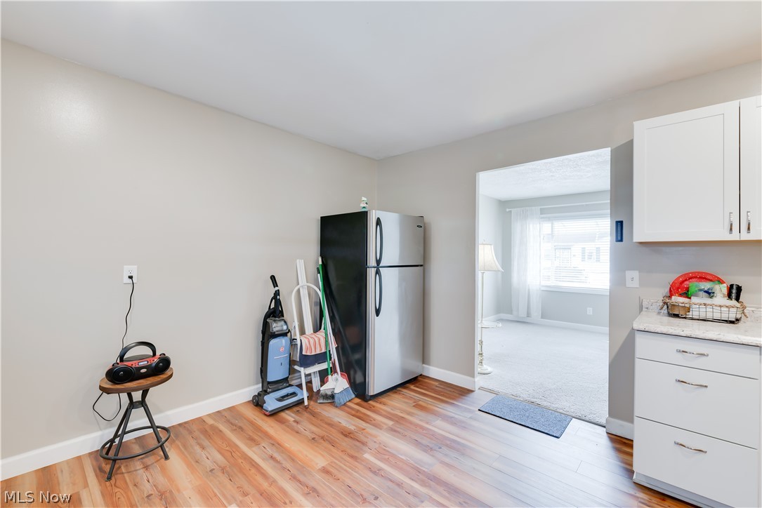 Martindale Acres 3 - Residential