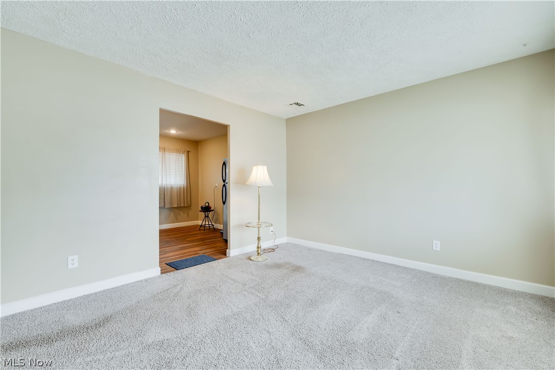 Martindale Acres 3 - Residential