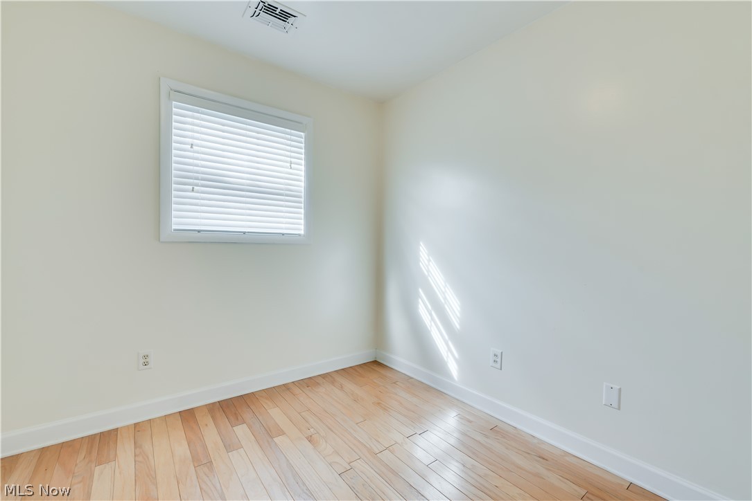 Martindale Acres 3 - Residential