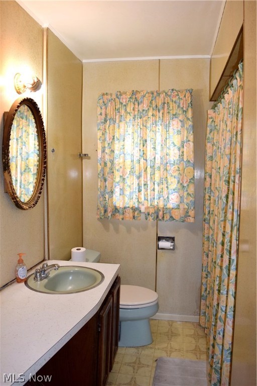 Fairgrove - Residential