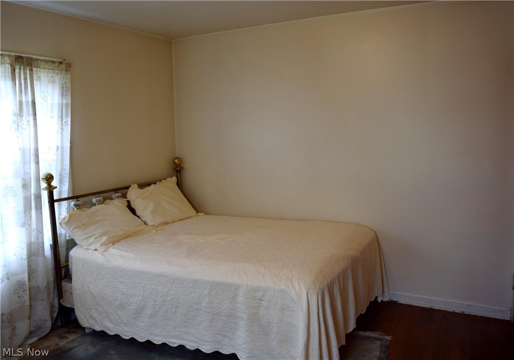 Fairgrove - Residential