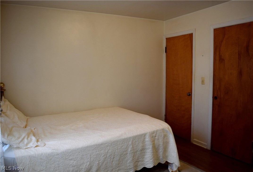 Fairgrove - Residential