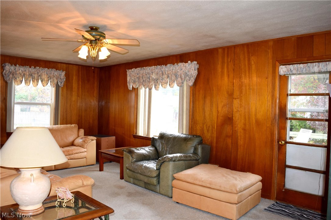 Fairgrove - Residential