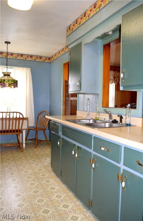 Fairgrove - Residential