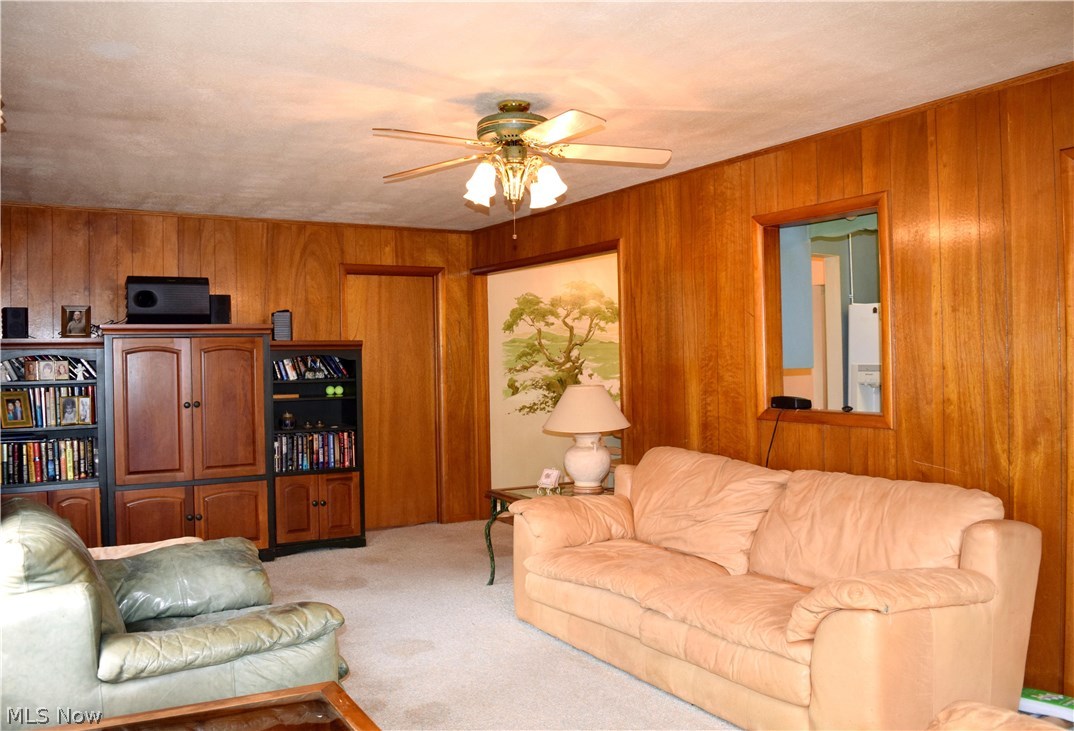 Fairgrove - Residential