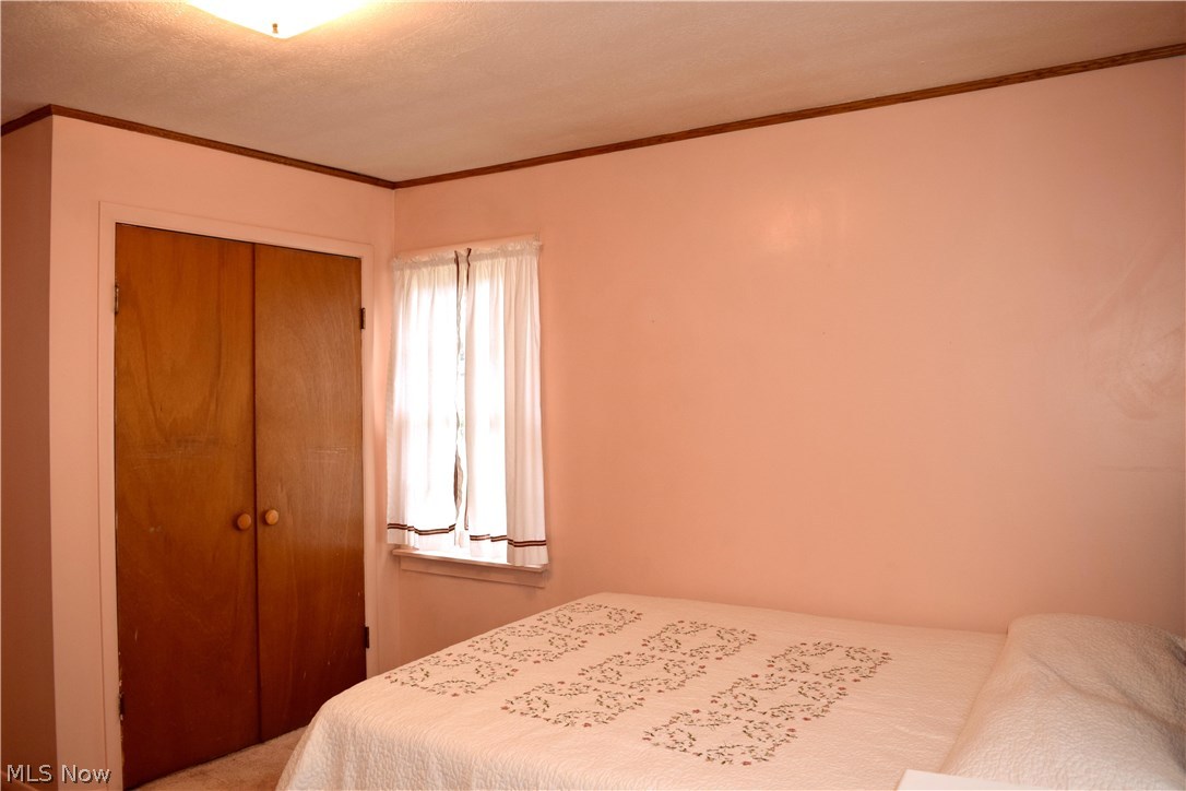 Fairgrove - Residential