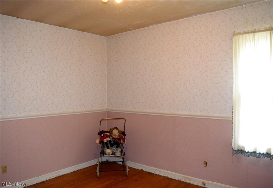 Fairgrove - Residential